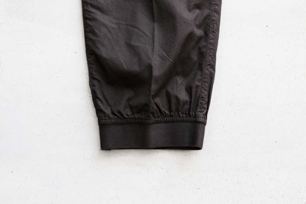 STONE ISLAND(ȡ󥢥 ) "PIGMENT DYE Cargo Pants"