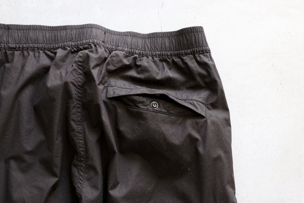STONE ISLAND(ȡ󥢥 ) "PIGMENT DYE Cargo Pants"