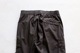 STONE ISLAND(ȡ󥢥 ) "PIGMENT DYE Cargo Pants"