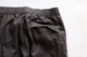 STONE ISLAND(ȡ󥢥 ) "PIGMENT DYE Cargo Pants"
