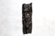 STONE ISLAND(ȡ󥢥 ) "PIGMENT DYE Cargo Pants"