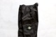 STONE ISLAND(ȡ󥢥 ) "PIGMENT DYE Cargo Pants"