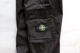 STONE ISLAND(ȡ󥢥 ) "PIGMENT DYE Cargo Pants"