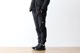 STONE ISLAND(ȡ󥢥 ) "PIGMENT DYE Cargo Pants"