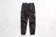 STONE ISLAND(ȡ󥢥 ) "PIGMENT DYE Cargo Pants"