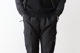 STONE ISLAND(ȡ󥢥 ) "PIGMENT DYE Cargo Pants"