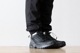 STONE ISLAND(ȡ󥢥 ) "PIGMENT DYE Cargo Pants"
