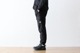 STONE ISLAND(ȡ󥢥 ) "PIGMENT DYE Cargo Pants"