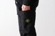 STONE ISLAND(ȡ󥢥 ) "PIGMENT DYE Cargo Pants"