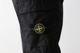 STONE ISLAND(ȡ󥢥 ) "PIGMENT DYE Cargo Pants"