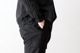 STONE ISLAND(ȡ󥢥 ) "PIGMENT DYE Cargo Pants"
