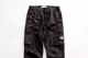 STONE ISLAND(ȡ󥢥 ) "PIGMENT DYE Cargo Pants"