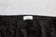 STONE ISLAND(ȡ󥢥 ) "PIGMENT DYE Cargo Pants"