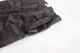 STONE ISLAND(ȡ󥢥 ) "PIGMENT DYE Cargo Pants"