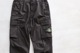 STONE ISLAND(ȡ󥢥 ) "PIGMENT DYE Cargo Pants"