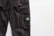 STONE ISLAND(ȡ󥢥 ) "PIGMENT DYE Cargo Pants"