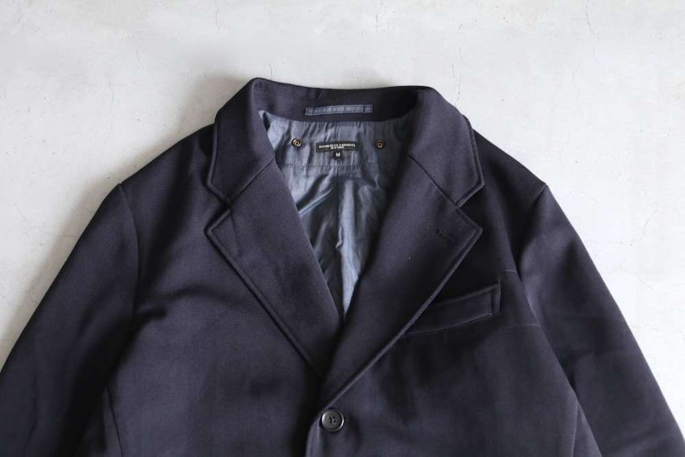 Engineered Garments (エンジニアードガーメンツ) 