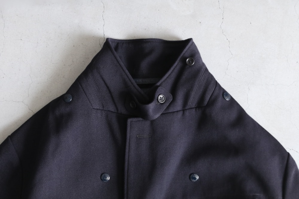 エンジニアードガーメンツ　チェスター　サイズXL ウールリッチ エンジニアードガーメンツ チェスター サイズXL ウールリッチ