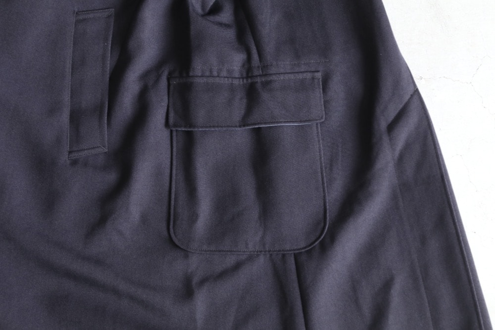 Engineered Garments (エンジニアードガーメンツ) 