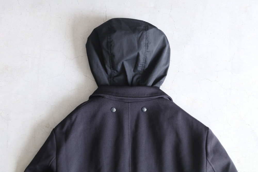 エンジニアードガーメンツ　チェスター　サイズXL ウールリッチ エンジニアードガーメンツ チェスター サイズXL ウールリッチ