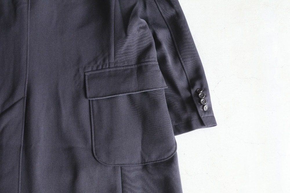 Engineered Garments (エンジニアードガーメンツ) 