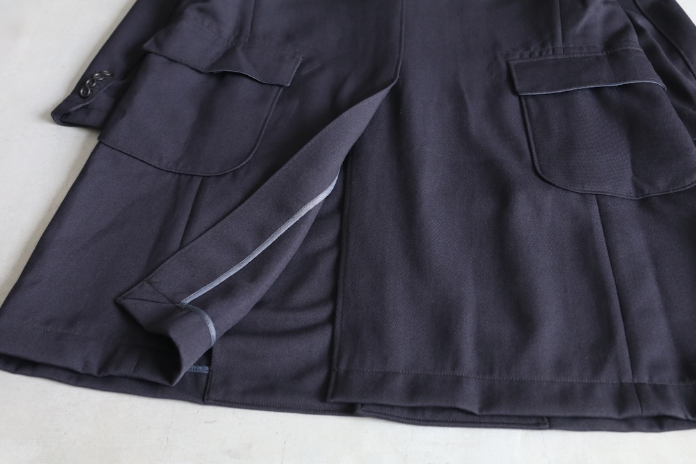 Engineered Garments (エンジニアードガーメンツ) 