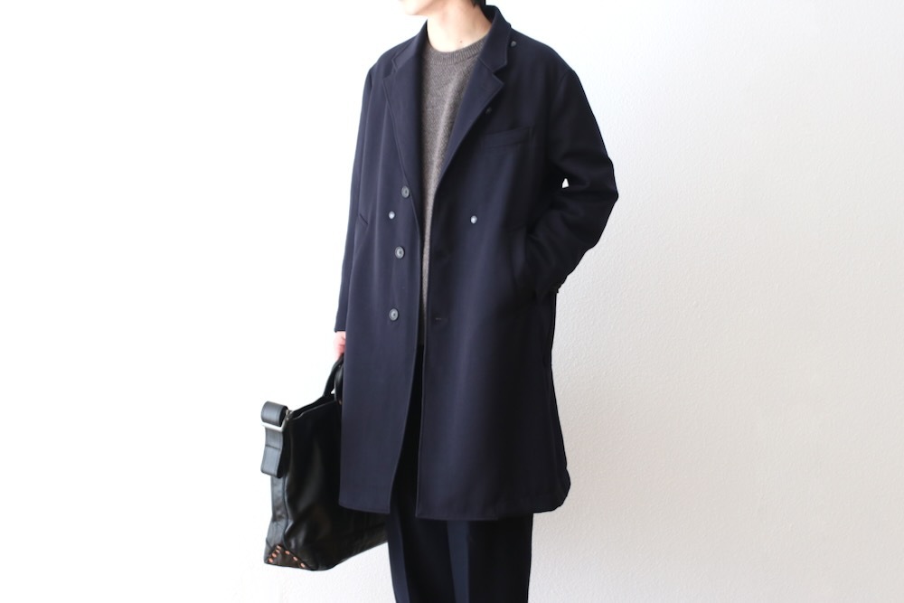 Engineered Garments (エンジニアードガーメンツ) 