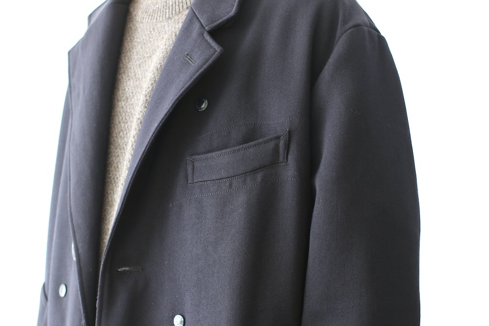 Engineered Garments (エンジニアードガーメンツ) 