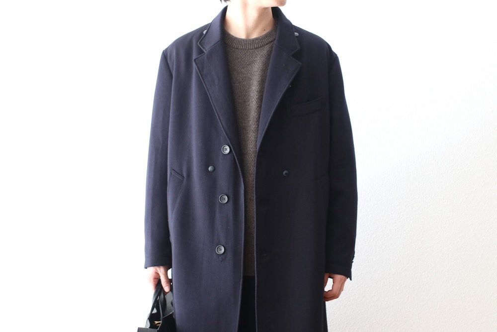 Engineered Garments (エンジニアードガーメンツ) 