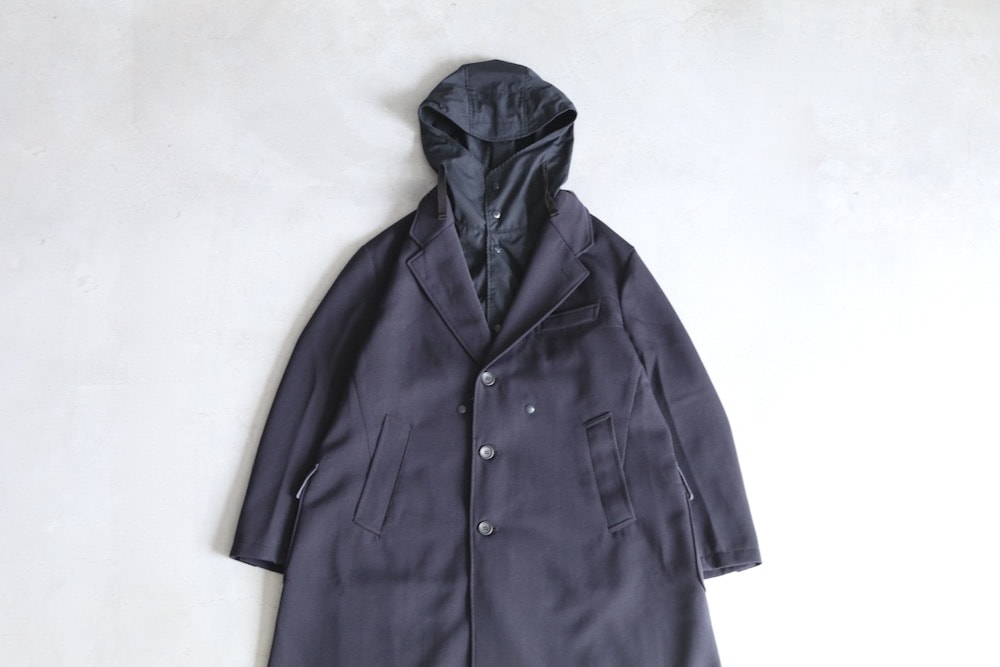 engineered garments コート　XL 楽天市場】engineered garments xl（コート・ジャケット｜メンズ