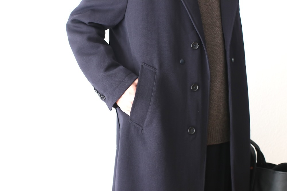 Engineered Garments (エンジニアードガーメンツ) 