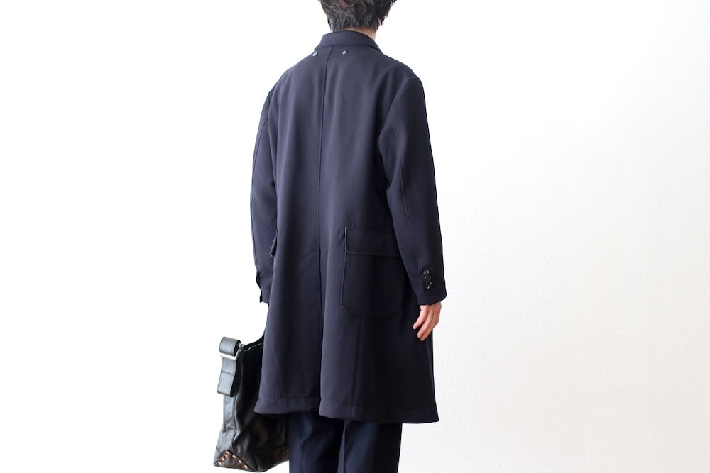 Engineered Garments (エンジニアードガーメンツ) 