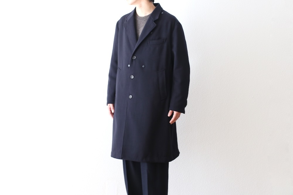 Engineered Garments (エンジニアードガーメンツ) 