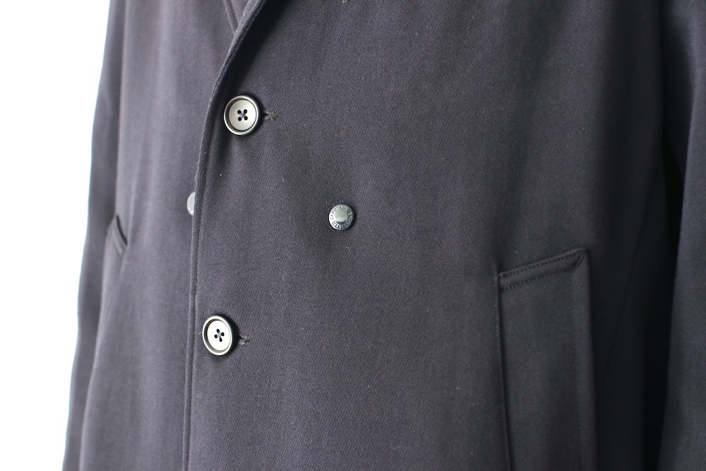 Engineered Garments (エンジニアードガーメンツ) 