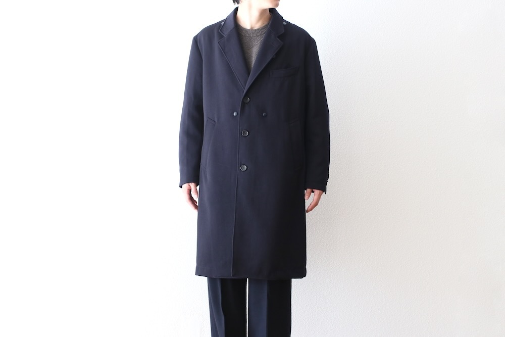 Engineered Garments (エンジニアードガーメンツ) 
