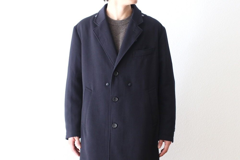 Engineered Garments (エンジニアードガーメンツ) 