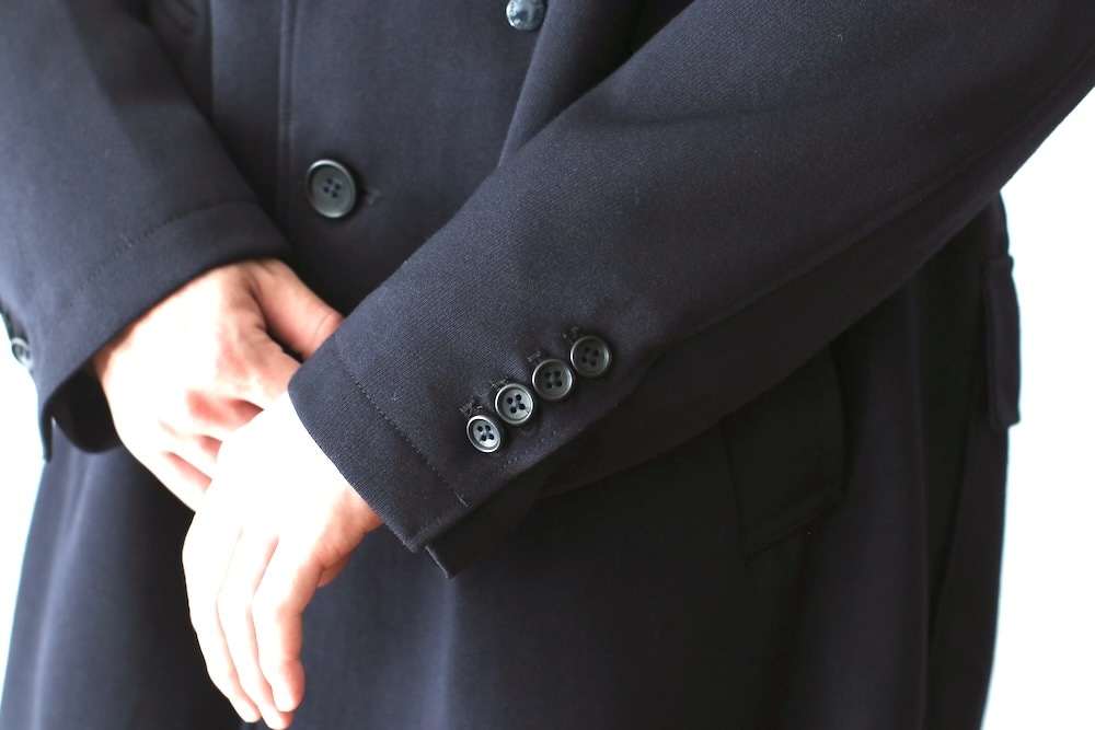 Engineered Garments (エンジニアードガーメンツ) 