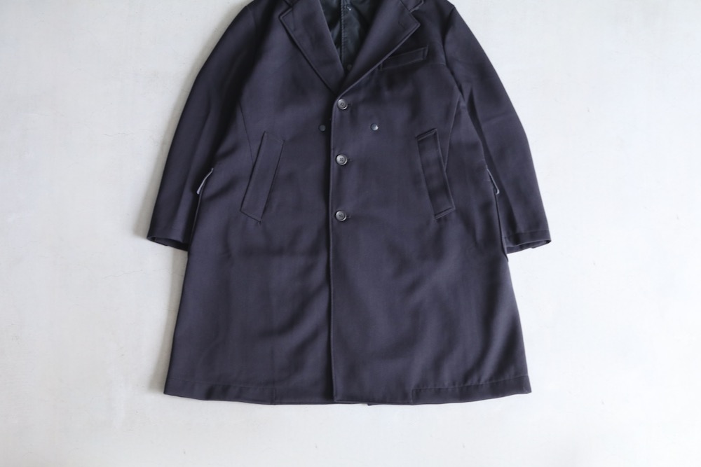 Engineered Garments (エンジニアードガーメンツ) 