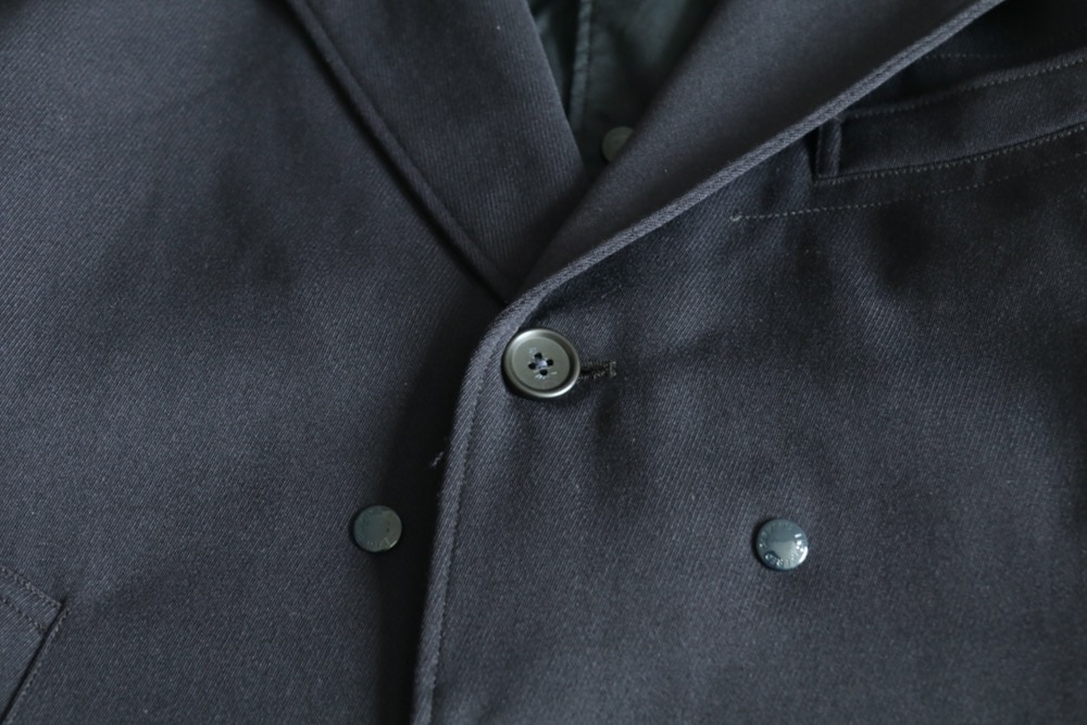 Engineered Garments (エンジニアードガーメンツ) 