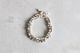 Mexican Jewelry (�ᥭ������ ���奨�꡼) "Bracelet 004"