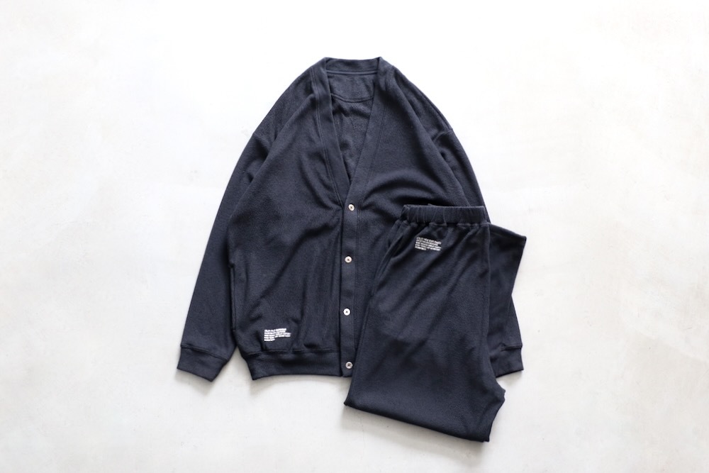 10_000000023260.jpg?1758790585