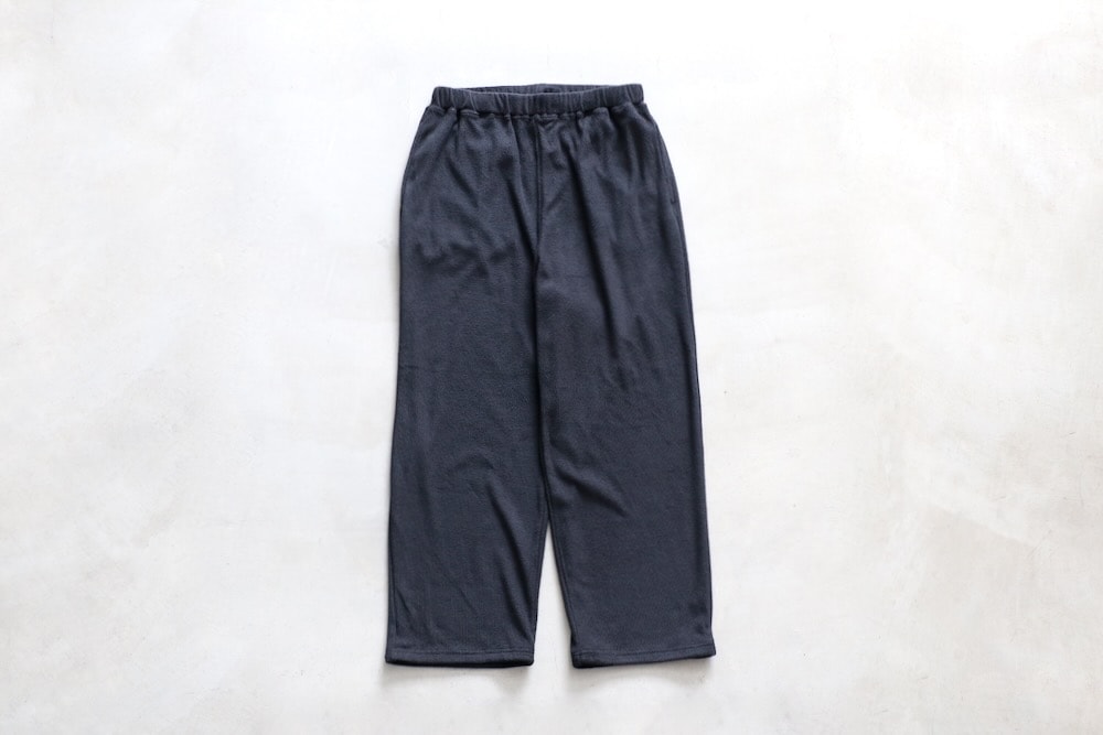 ReFresh!Service(�ե�å��奵���ӥ�)"UTILITY PILE CARDIGAN SET-UP"