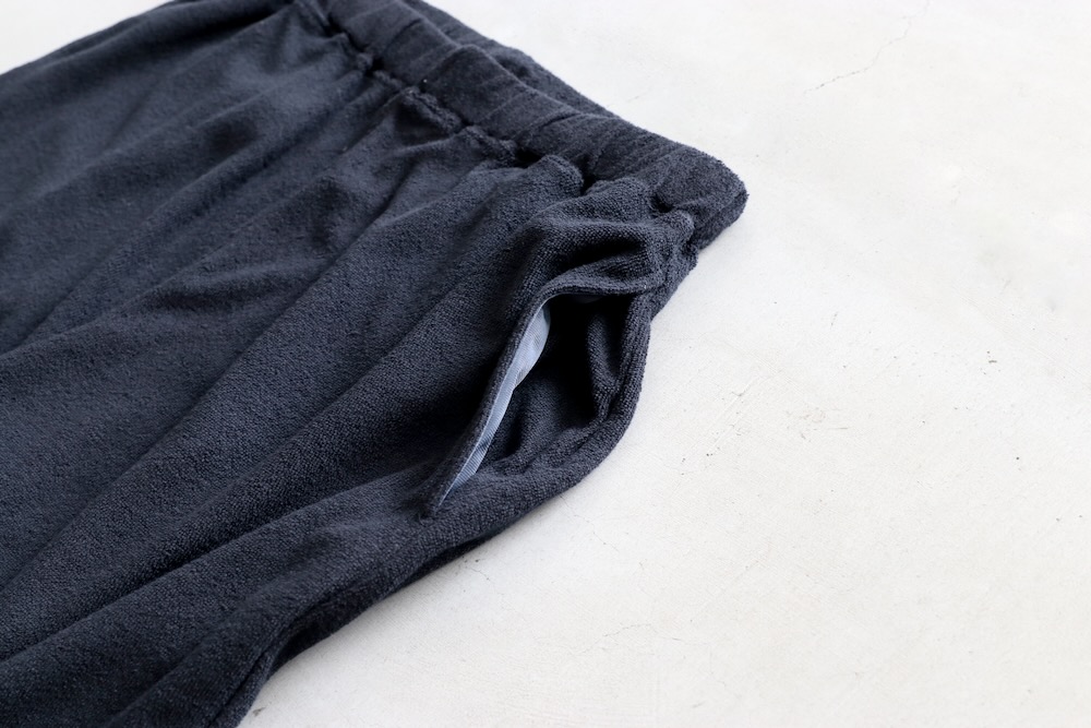 ReFresh!Service(�ե�å��奵���ӥ�)"UTILITY PILE CARDIGAN SET-UP"