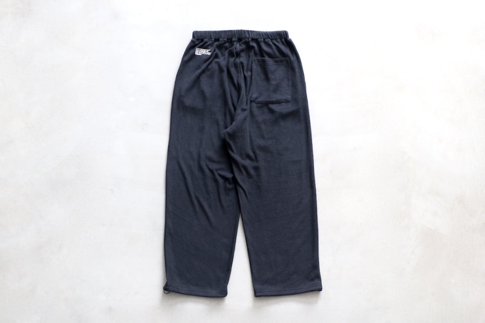 ReFresh!Service(�ե�å��奵���ӥ�)"UTILITY PILE CARDIGAN SET-UP"