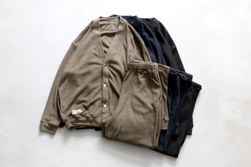 ReFresh!Service(フレッシュサービス)