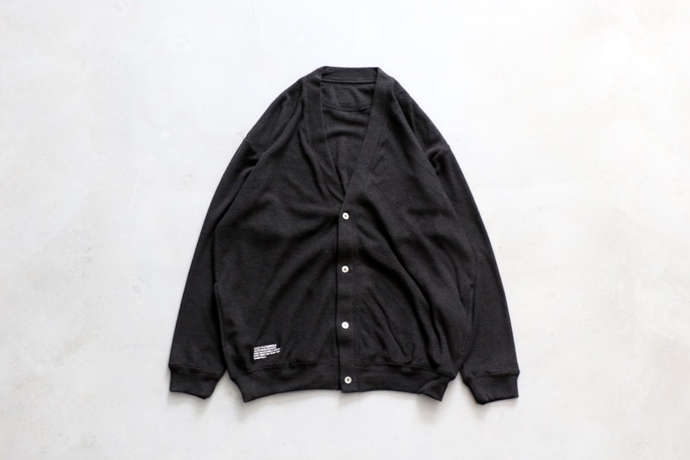 ReFresh!Service(フレッシュサービス)