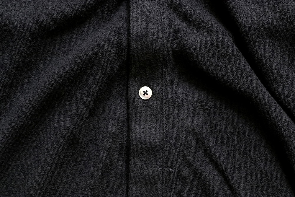 ReFresh!Service(�ե�å��奵���ӥ�)"UTILITY PILE CARDIGAN SET-UP"