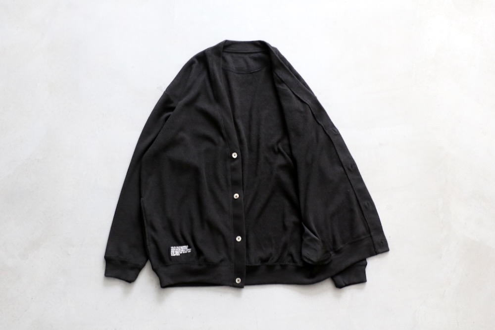 ReFresh!Service(フレッシュサービス)