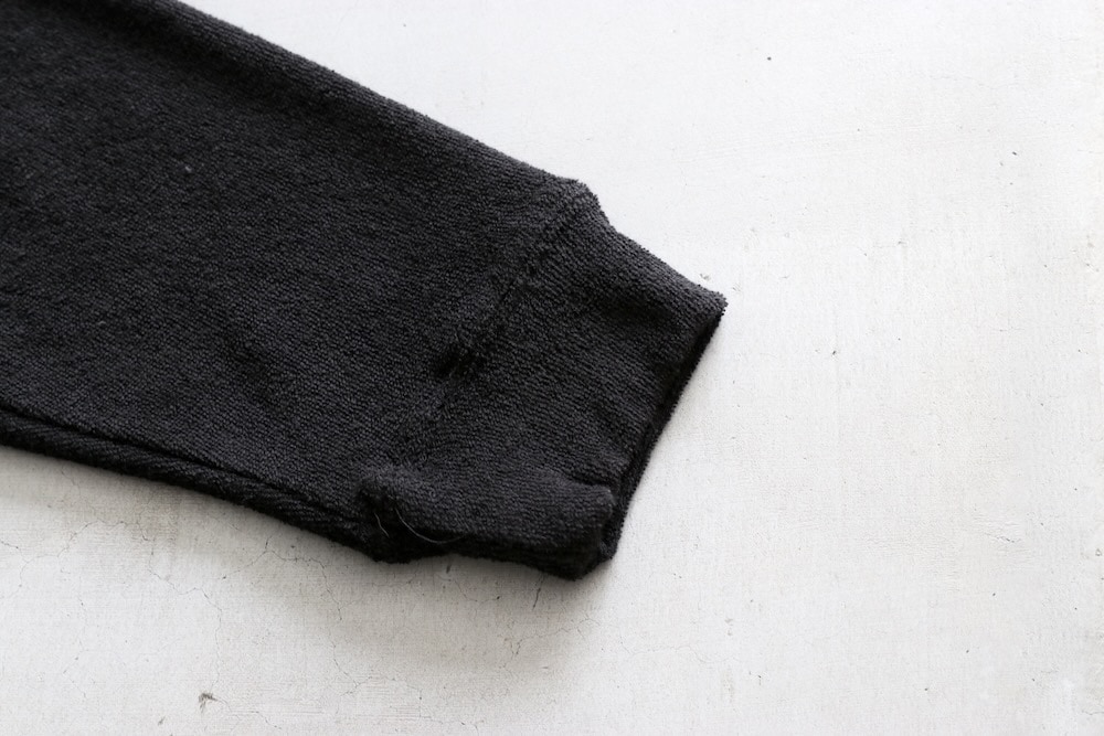 ReFresh!Service(�ե�å��奵���ӥ�)"UTILITY PILE CARDIGAN SET-UP"