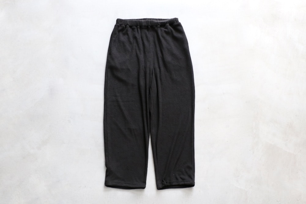 ReFresh!Service(�ե�å��奵���ӥ�)"UTILITY PILE CARDIGAN SET-UP"